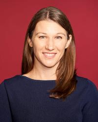 Jaclyn Bohm, DPM,  Podiatry/Foot and Ankle Surgery