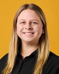 Bailey Borowicz
