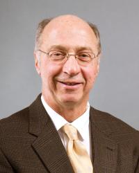 Michael Bozivich