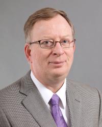 William Brombach