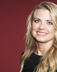 Diana Jean Martens Brown