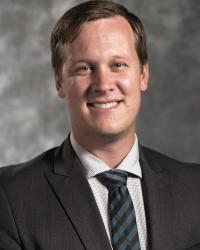 Robert Brownawell, DO