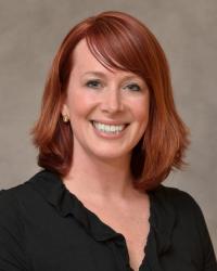 Leisl Susanna Buechler