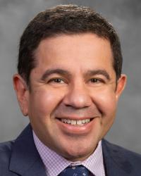 FERNANDO BULA RUDAS, MD