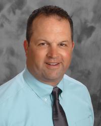 J. Benjamin Buren, DPM