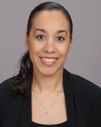 Lisa Butcher Cloyd