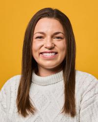 Emily Cabel Markowski