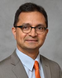 Emiro Caicedo-Granados