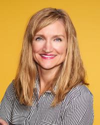 Suzanne Canney Nguyen