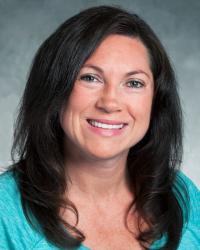 Janet Carlson-Casa Decalvo, PT