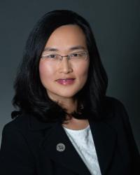 Yoon-Hee Cha, MD