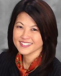 Suk Yin Chan-Colenbrander, MD