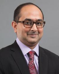 Rahul Chauhan