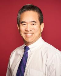 Leland Cheng, MD