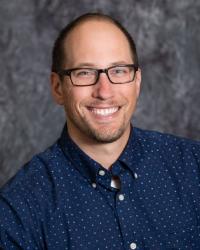 Anthony Christnovich