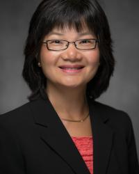 An Nghi-Ly Ly Church