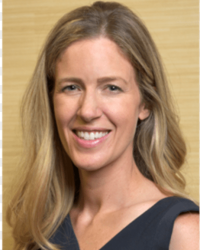 Rebecca Cogswell, MD