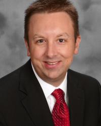 Mark Brian Comnick