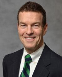 William Conroy, MD