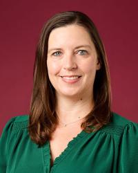 Carrie Costantini, MD