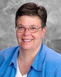 Lori Creagan
