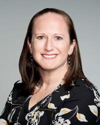 Cassondra Dahlheimer-Lawson