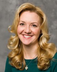 Constance Dankle, DO