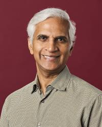 Paul Dayan Dasari