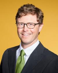 David Delaney Elsner