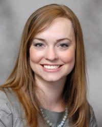 Briar L. Duffy