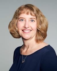 Melissa Dvorak, PA-C