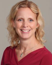 Elizabeth Eckhardt, MD