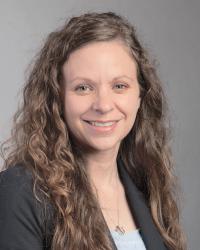 Katie Elzea, RN,  CDCES