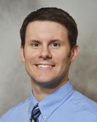 Chad Michael Engelhart