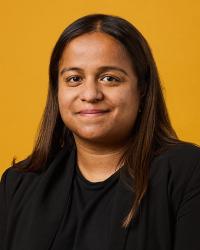 Serin Erayil Schmidt, MD