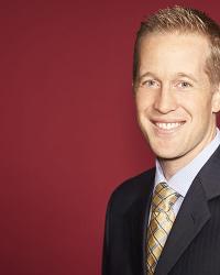 Christopher Michael Erickson