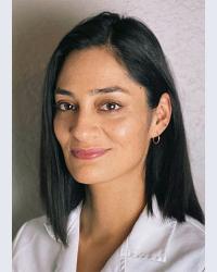 Andrea Espejo Freire