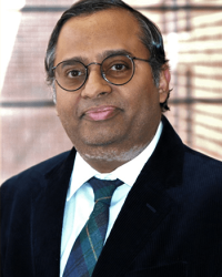 Nauroze Asghar Asghar Faizi