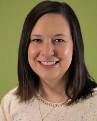 Kaeley Therese Whiting