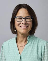 Paula Fedunok