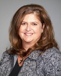 Teresa Fietek