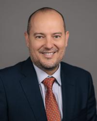 Victor Figueroa Arenas, MD