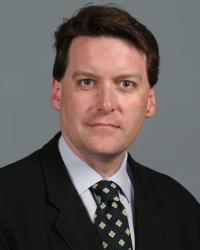 Christopher Foley, MD
