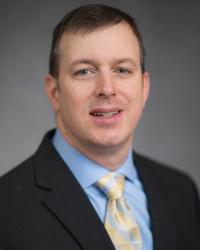 Mark Daniel Folkertsma, MD