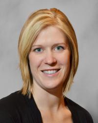 Laura Jane Follett-Larson