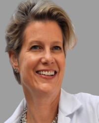 Kathrine Patricia Frey, MD