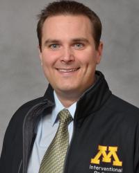 Christopher John Geisler