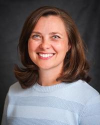 Jessica Goldstein, MD