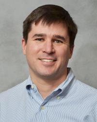 Peter Michael Gordon