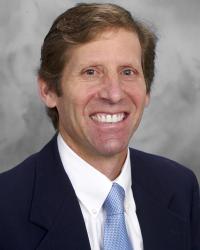 Paul Gotlieb, MD